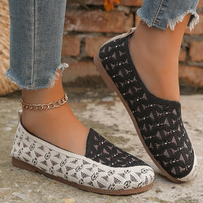 Pełne Wdzięku Ortopedyczne Buty w Nowoczesnym Stylu