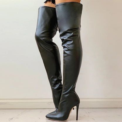 Eleganckie Ortopedyczne Buty z Unikalnym Wzorem