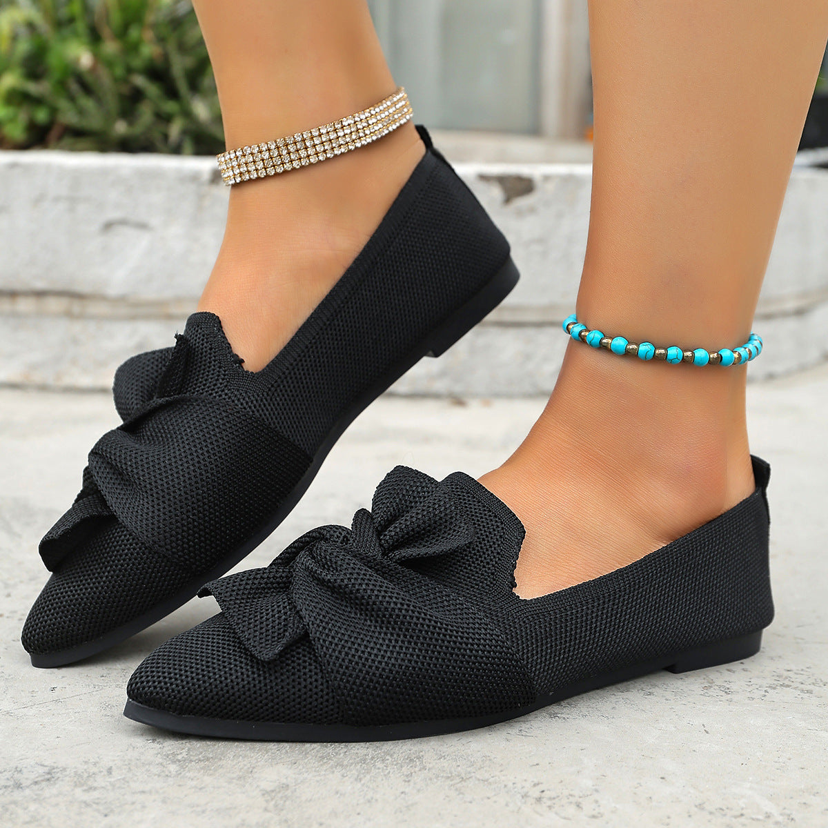 Eleganckie Ortopedyczne Buty na Każdy Krok