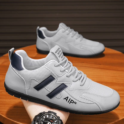 AS | Pánské Vintage Old School styl běžecké boty