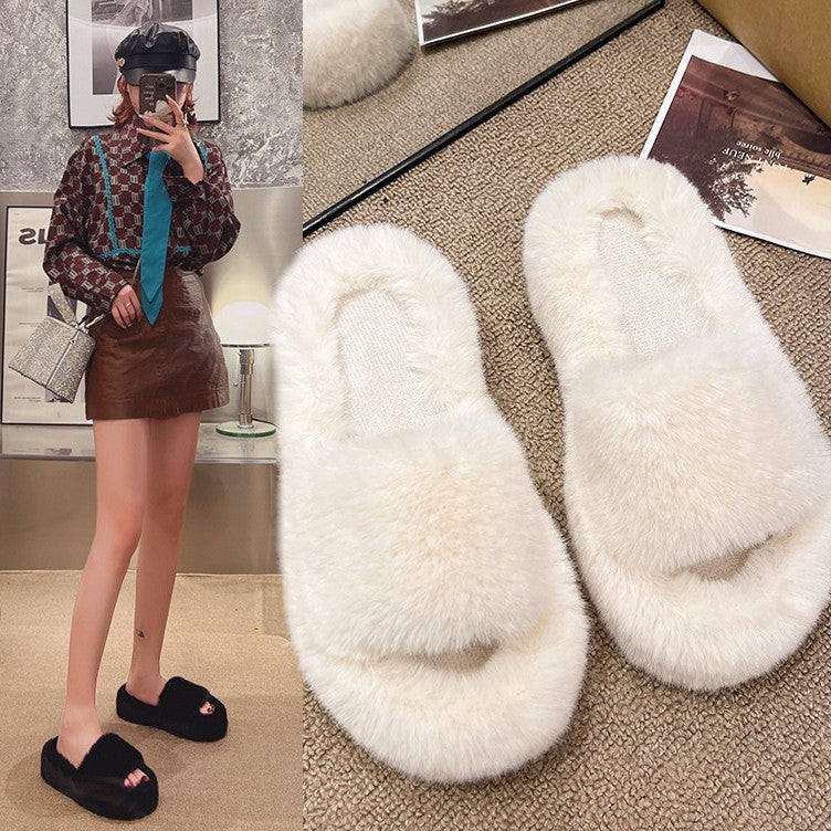 Eleganckie Ortopedyczne Buty na Każdy Krok