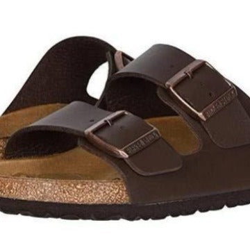 Stylowe Ortopedyczne Buty na Każdą Okazję