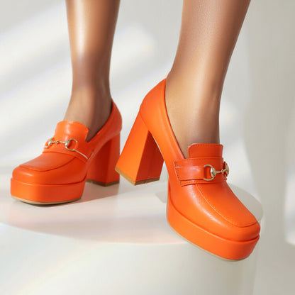 Stylowe Ortopedyczne Buty na Każdą Okazję