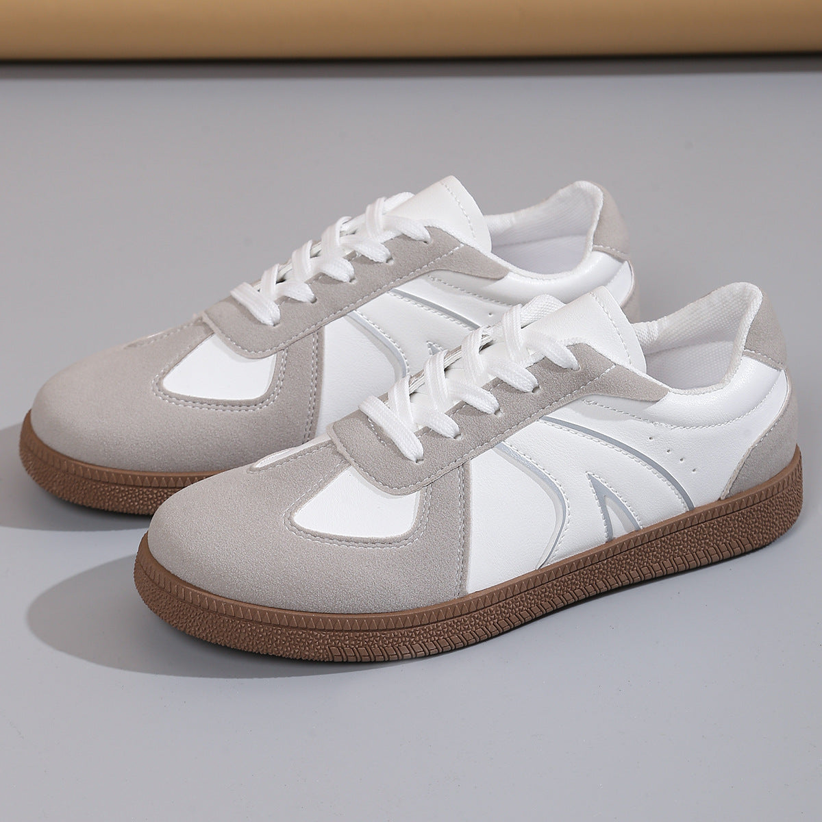 Stylowe Ortopedyczne Buty na Każdą Okazję