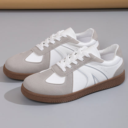 Stylowe Ortopedyczne Buty na Każdą Okazję