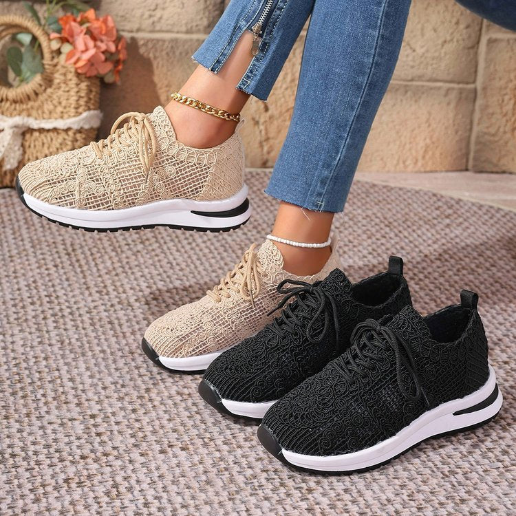 Klasyczne Ortopedyczne Buty w Ponadczasowym Stylu