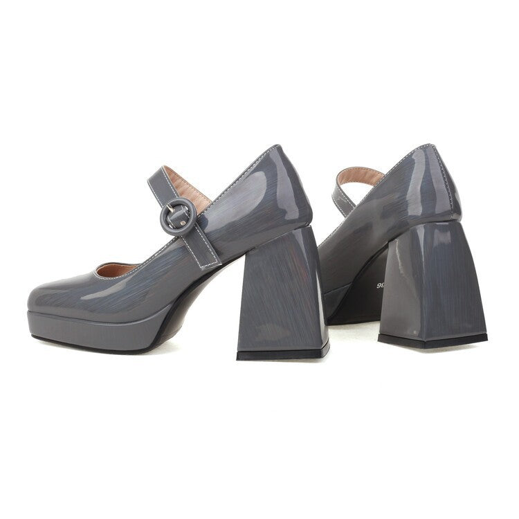 Eleganckie Ortopedyczne Buty z Unikalnym Wzorem
