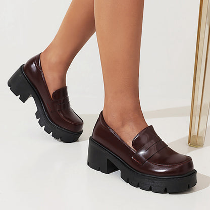 Eleganckie Ortopedyczne Buty na Każdy Krok