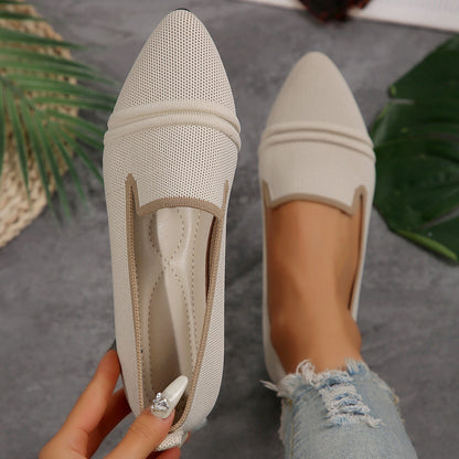 Ortopedyczne Buty Inspirowane Stylem Vintage