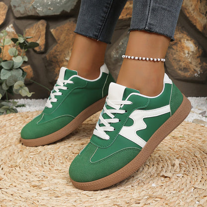 Pełne Wdzięku Ortopedyczne Buty w Nowoczesnym Stylu