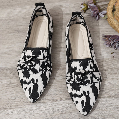 Klasyczne Ortopedyczne Buty w Ponadczasowym Stylu