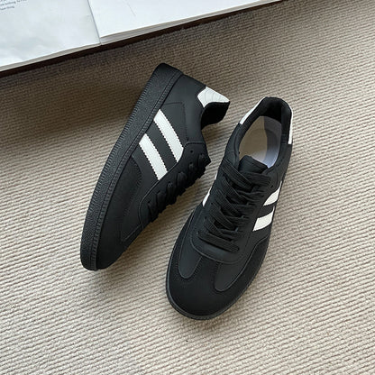 Wygodne Ortopedyczne Sneakersy na Co Dzień