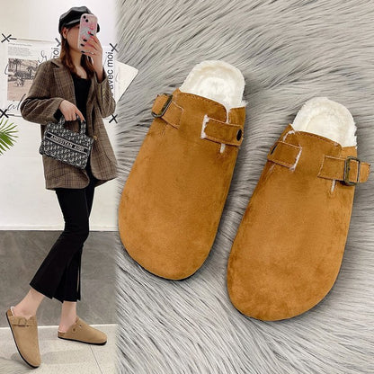 Stylowe Ortopedyczne Buty na Każdą Okazję