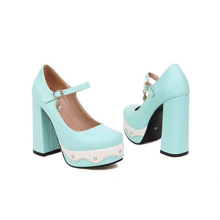 Stylowe Ortopedyczne Buty na Każdą Okazję