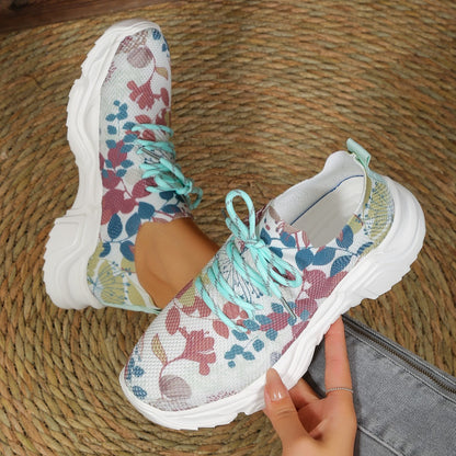 Pełne Wdzięku Ortopedyczne Buty w Nowoczesnym Stylu