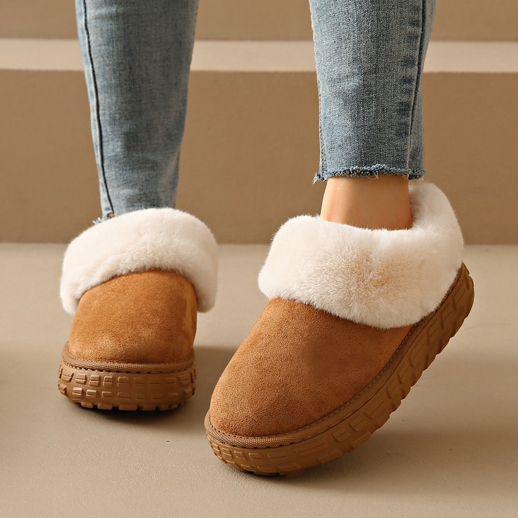 Stylowe Ortopedyczne Buty na Każdą Okazję