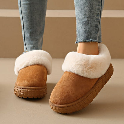 Stylowe Ortopedyczne Buty na Każdą Okazję
