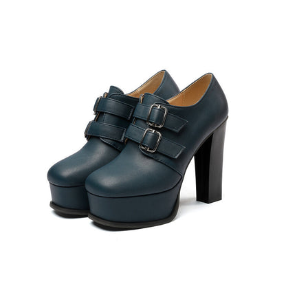 Stylowe Ortopedyczne Buty na Każdą Okazję