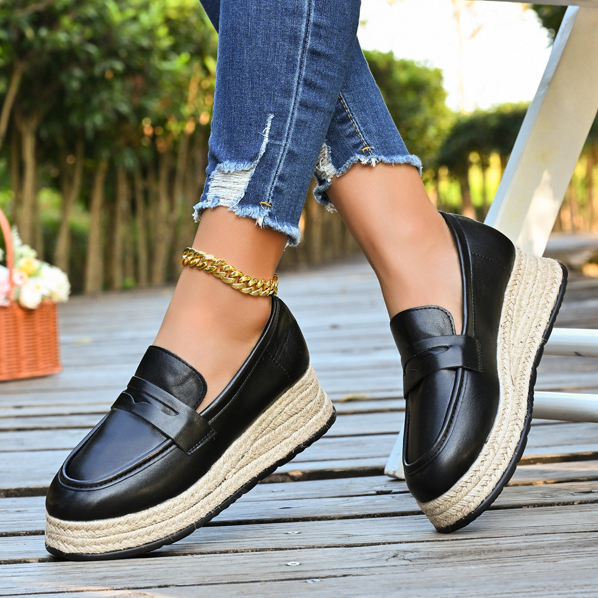 Stylowe Ortopedyczne Buty na Każdą Okazję