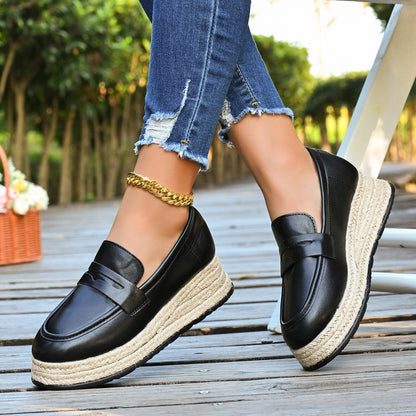 Stylowe Ortopedyczne Buty na Każdą Okazję