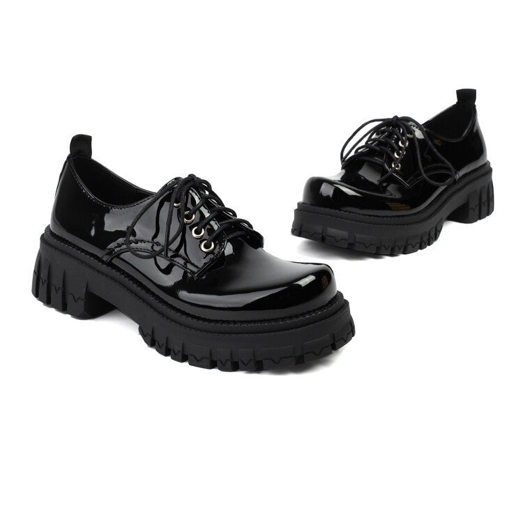 Wygodne Ortopedyczne Buty na Co Dzień