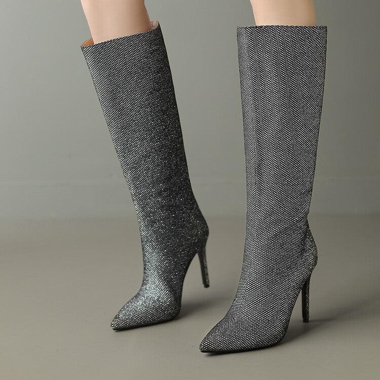 Ortopedyczne Buty Inspirowane Stylem Vintage
