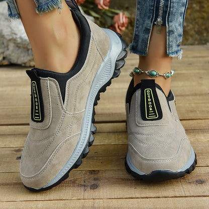 Ortopedyczne Buty Inspirowane Stylem Vintage