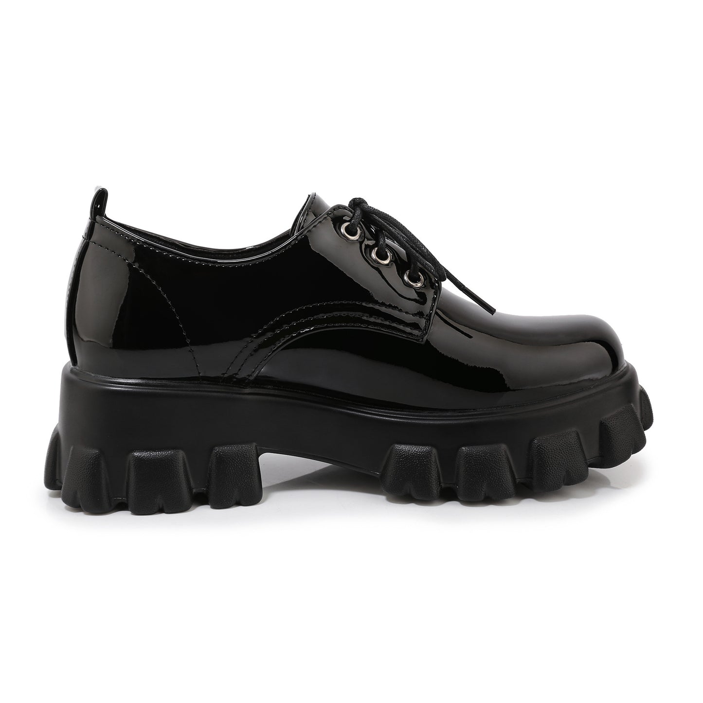 Pięknie Wykonane Ortopedyczne Buty