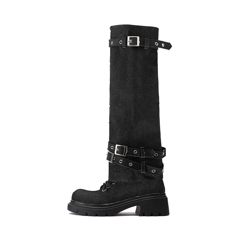 Eleganckie Ortopedyczne Buty na Każdy Krok