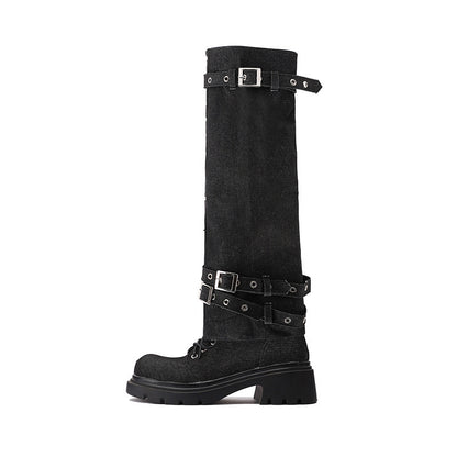 Eleganckie Ortopedyczne Buty na Każdy Krok
