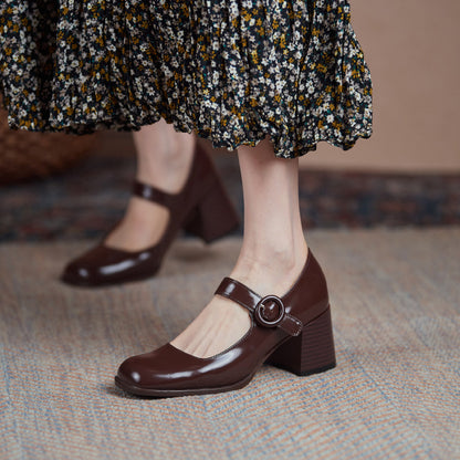 Eleganckie Ortopedyczne Buty na Każdy Krok