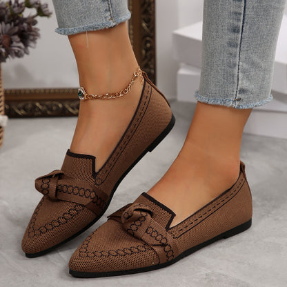 Wygodne Ortopedyczne Buty na Co Dzień
