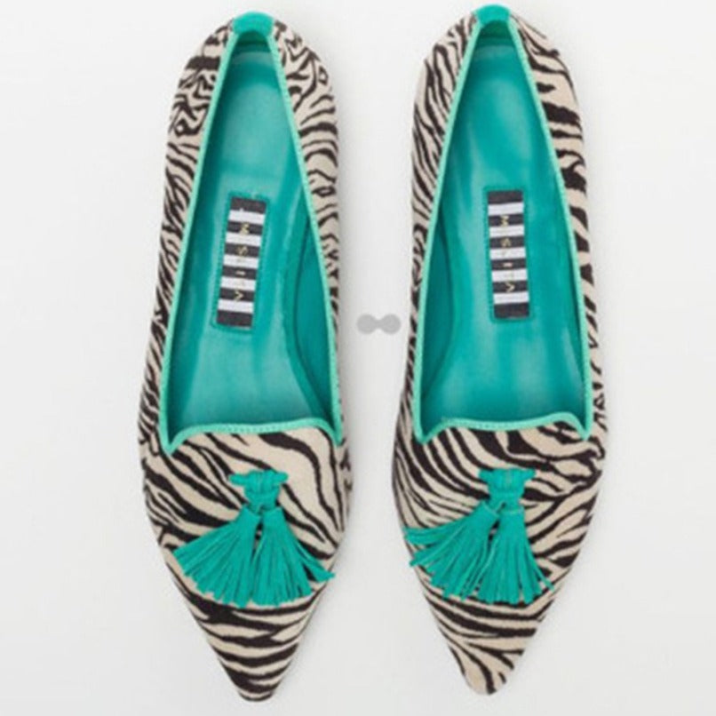 Klasyczne Ortopedyczne Sandały w Ponadczasowym Stylu