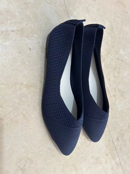 Eleganckie Ortopedyczne Buty na Każdy Krok