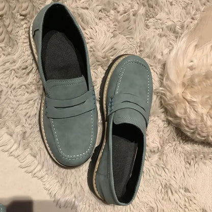 Stylowe Ortopedyczne Buty na Każdą Okazję