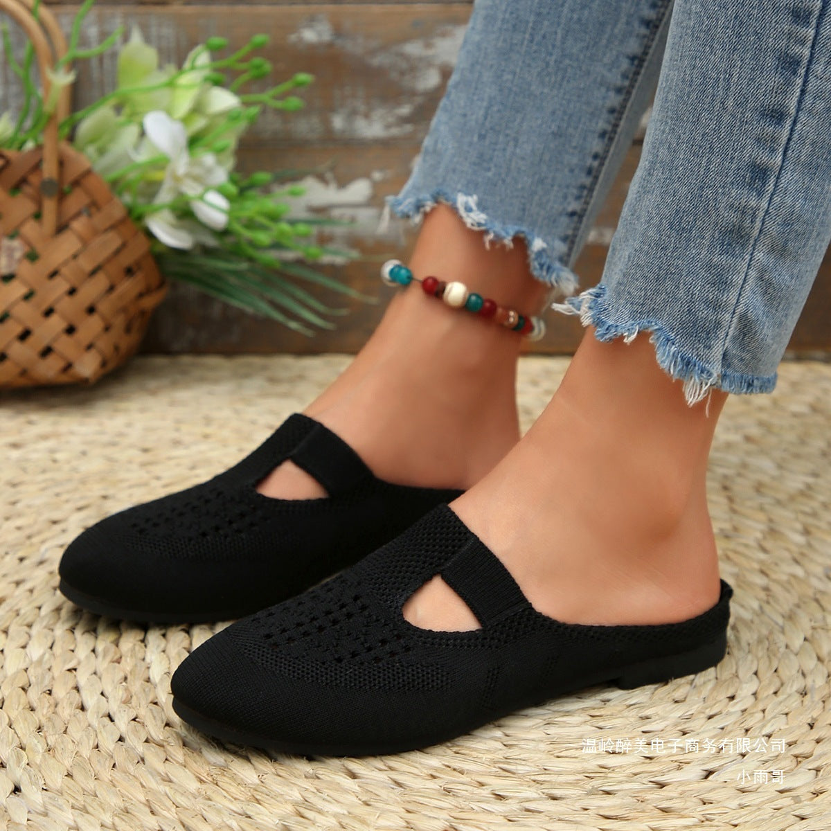Eleganckie Ortopedyczne Buty na Każdy Krok