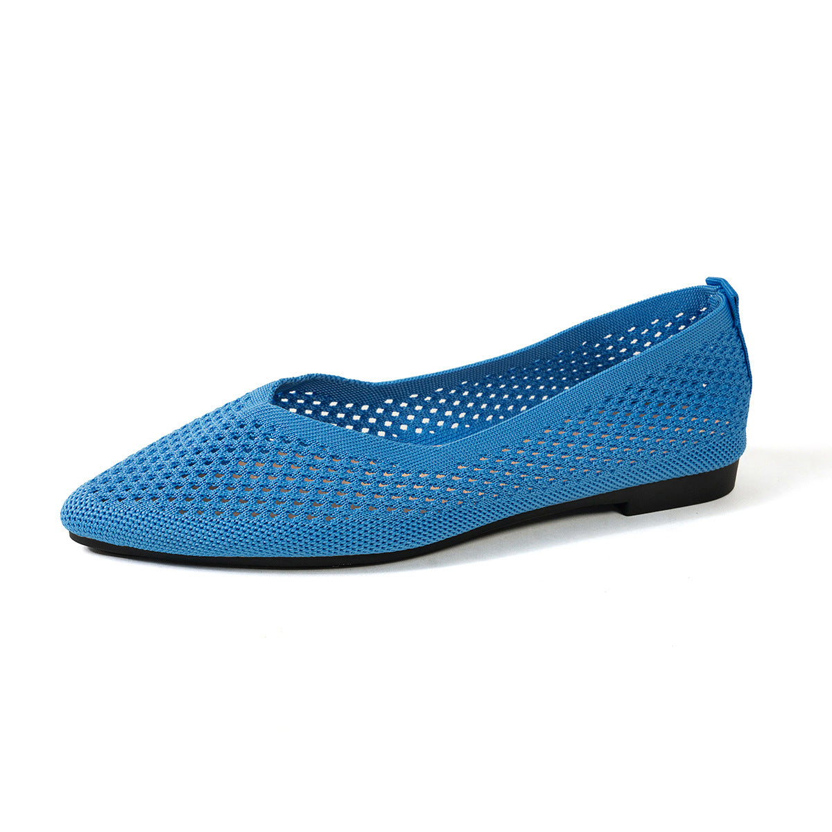 Eleganckie Ortopedyczne Buty na Każdy Krok