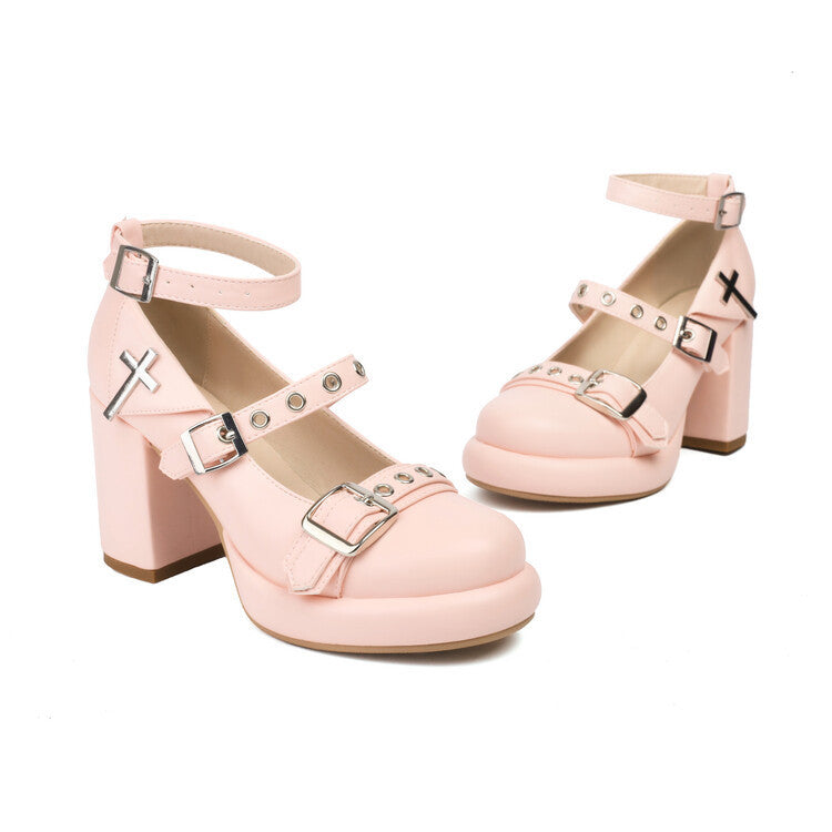 Wygodne Ortopedyczne Buty na Co Dzień