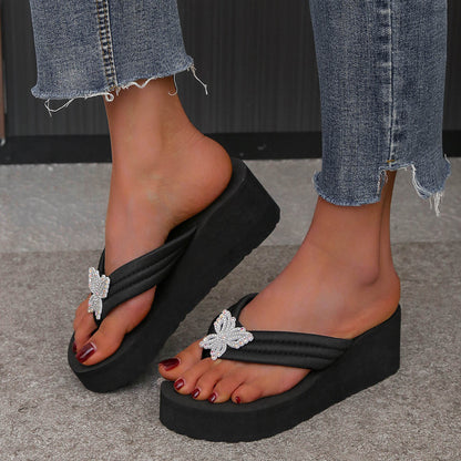 Eleganckie Ortopedyczne Buty z Unikalnym Wzorem