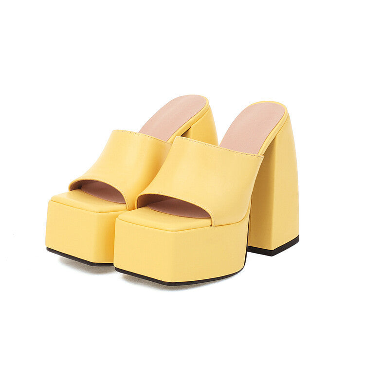 Pięknie Wykonane Ortopedyczne Buty