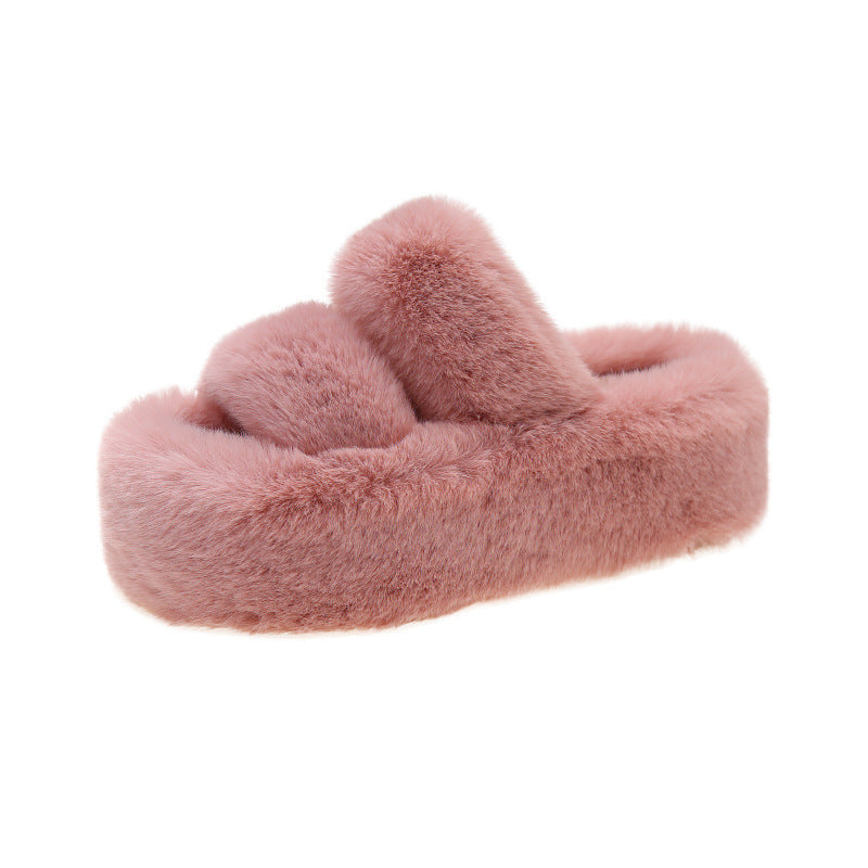Klasyczne Ortopedyczne Buty w Ponadczasowym Stylu