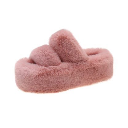 Klasyczne Ortopedyczne Buty w Ponadczasowym Stylu