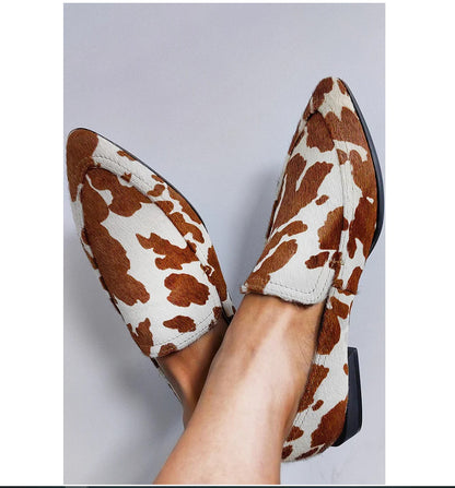 Wygodne Ortopedyczne Buty na Co Dzień