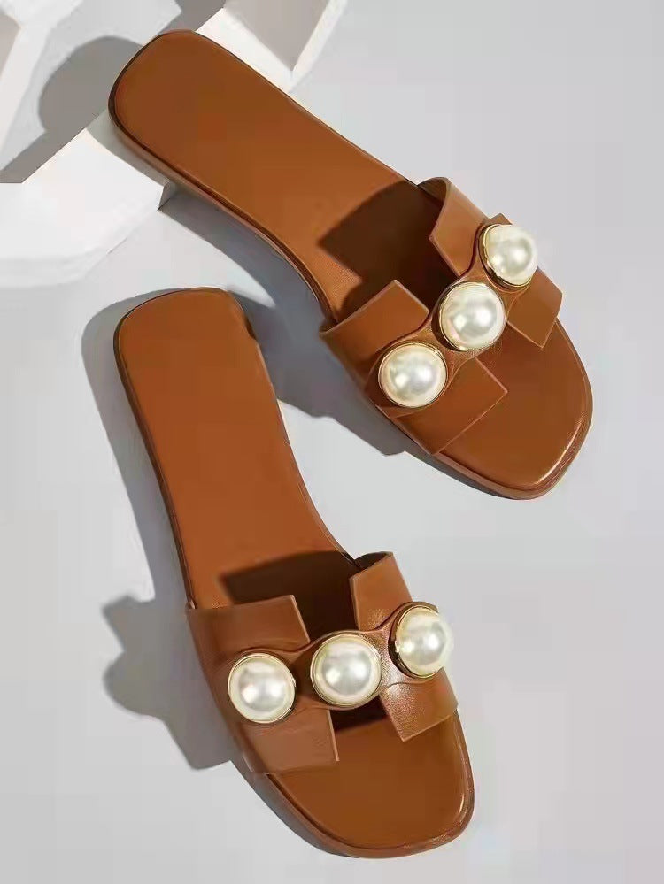 Pięknie Wykonane Ortopedyczne Buty