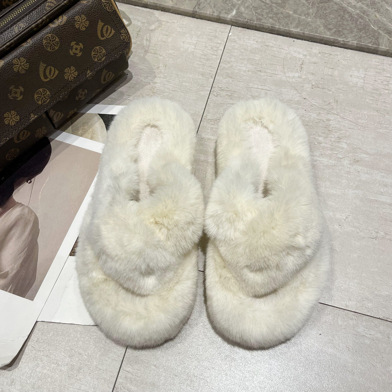 Pełne Wdzięku Ortopedyczne Buty w Nowoczesnym Stylu
