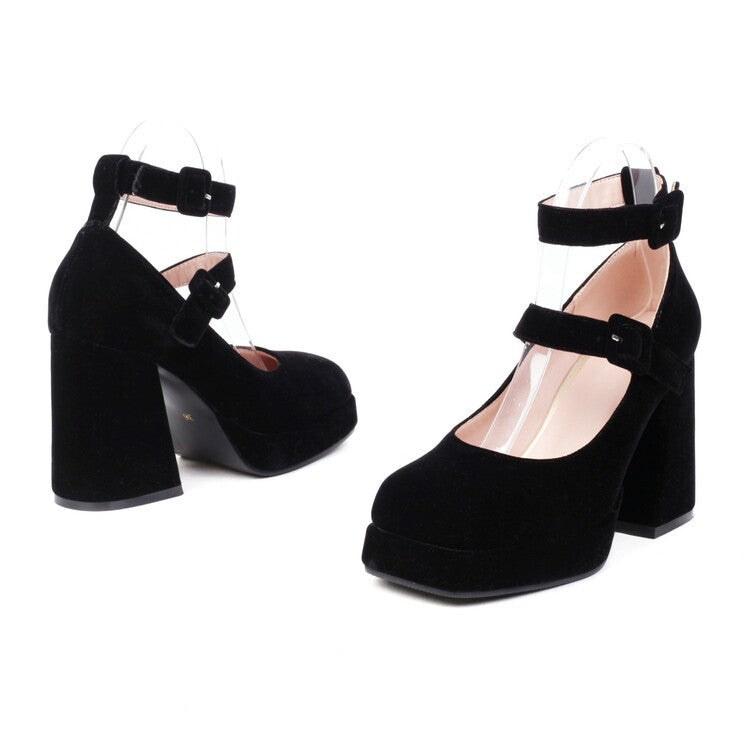 Klasyczne Ortopedyczne Buty w Ponadczasowym Stylu