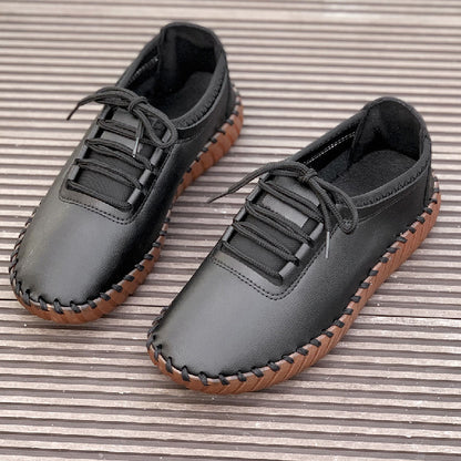 Stylowe Ortopedyczne Buty na Każdą Okazję
