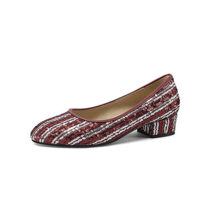 Wygodne Ortopedyczne Buty na Co Dzień