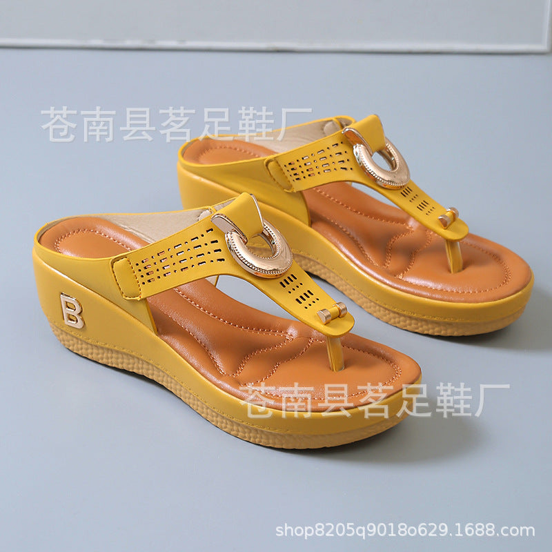 Stylowe Ortopedyczne Buty na Każdą Okazję