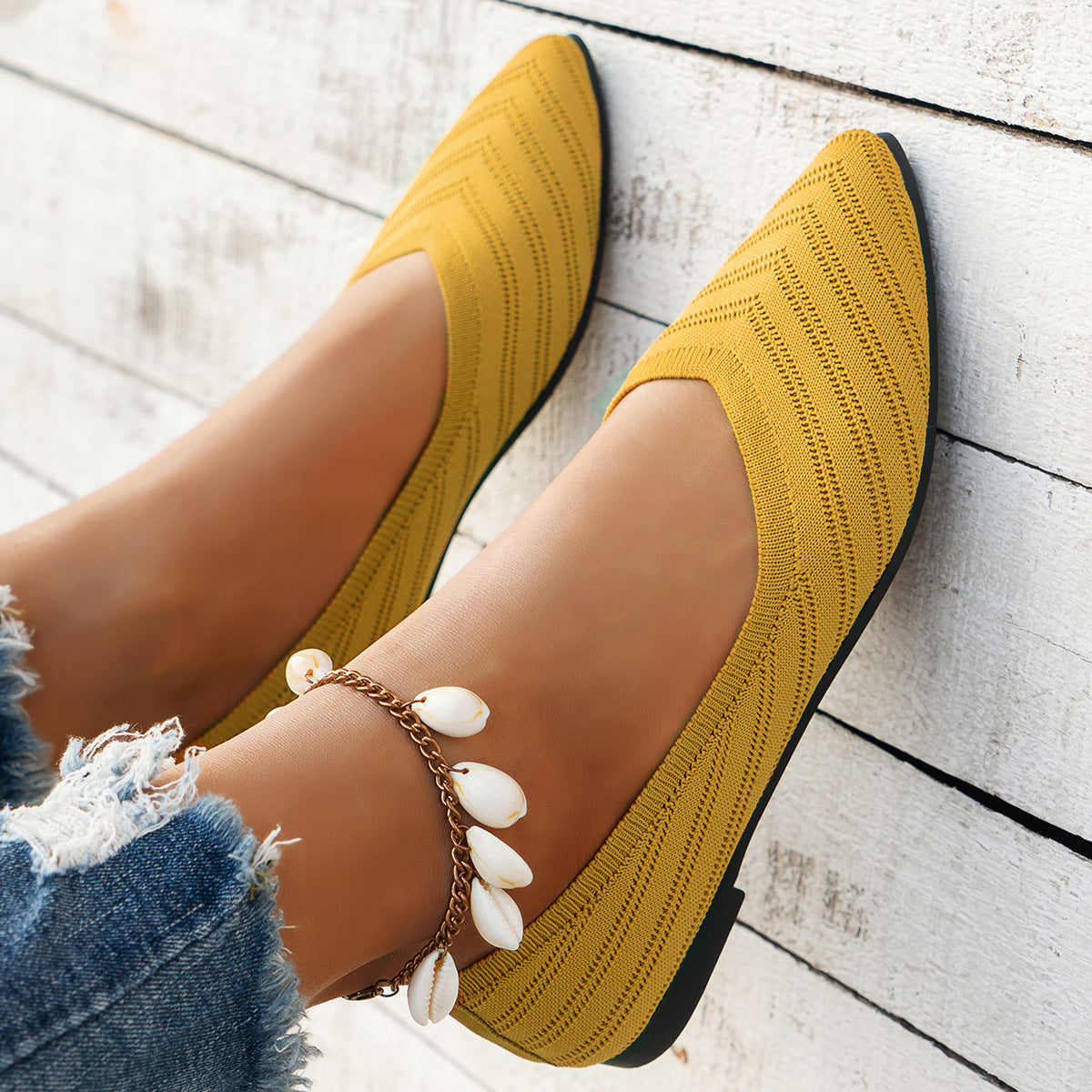 Pełne Wdzięku Ortopedyczne Buty w Nowoczesnym Stylu